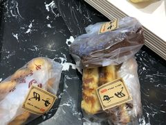 -申氏糕点(三好街店)