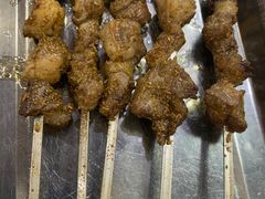 -大陈鸿源牛肉馆(大陈总店)