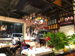 -熊记虾王·小龙虾(东晓南店)