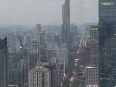 -云中小雅