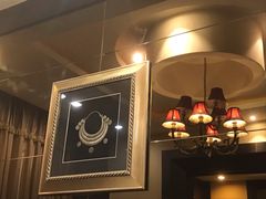 -高第街56号港式餐厅(山大路店)