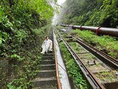 -广东大峡谷