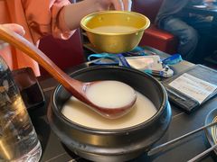 米酒-谷牛和牛烤肉(漕河泾印象城店)