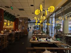 -范家小馆·烤鸭新京菜(金融街店)