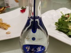 -白金汉爵大酒店(相城店)