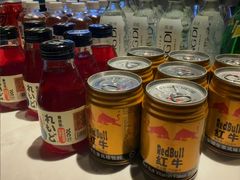 -浅深(北京北四环精品店)