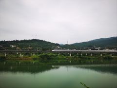 -广元千佛崖