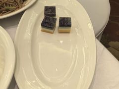 五彩缤纷杂粮冻-知味观(湖滨店)