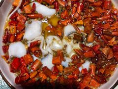 -京誉德北京烤鸭·北京菜(圆融广场5楼店)