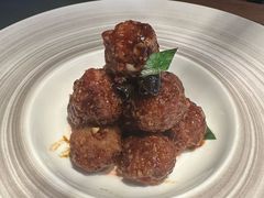 -晟永興烤鸭店(五道口店)
