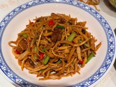 -南昌大饭店·非遗南昌菜(万寿宫店)