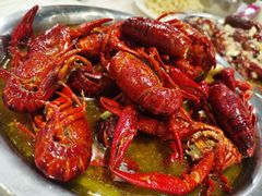 -袁老大龙虾(石鼓路总店)