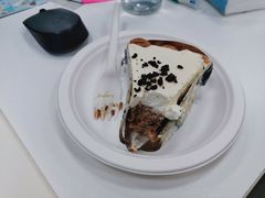 -Pie Bird(新闸路店)