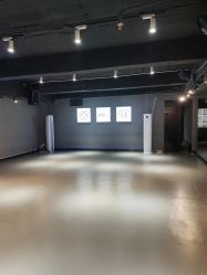 -YASAKI国际舞蹈中心