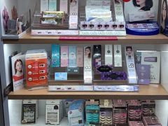 -瞳學會lens mart(南开大悦城店)