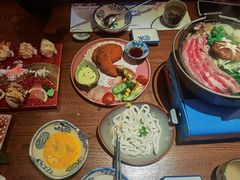 -二丁目食堂(铁西万象汇店)