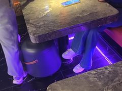 -星聚会KTV(南翔印象城MEGA店)