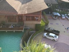 -卡伦普纳卡度假村