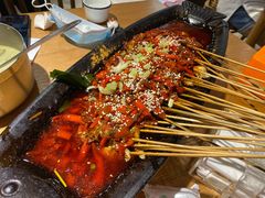 -成都吃客(九眼桥店)