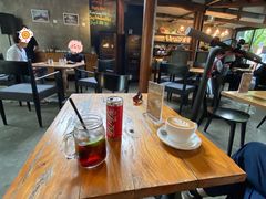 -zarah(鼓楼店)