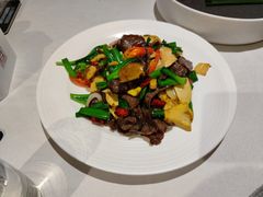 -翠府(翠湖北路店)