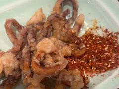 -Aqua Oasis 水天堂(常熟永旺店)