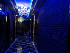 -金乐迪 PARTY KTV(熙街店)
