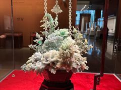 -北京工艺美术博物馆