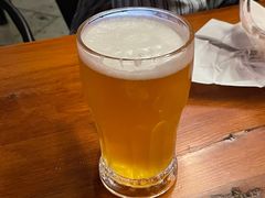 -猫员外精酿啤酒馆(国速荟店)