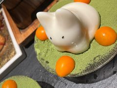 -蟹犇前•帝王蟹雪蟹(陆家嘴店)