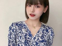 -销魂美蛙鱼头火锅(上海首店)