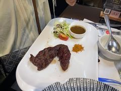 -法兰度航空主题餐厅(河源店)