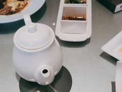 -湖锦酒楼·32年地道湖北菜(光谷店)