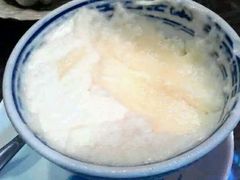 -民信老铺(人民路店)