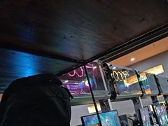 -网络客栈电竞网咖(西潞南大街店)