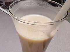 -徐记海鲜(观沙岭|滨江新城店)