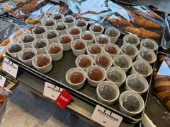 -OUR Bakery(中海环宇荟店)