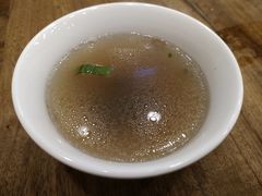 -老刘家永盛斋·传统泡馍(东关南街店)