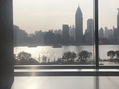 -震旦博物馆·A Cafe