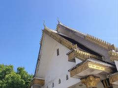 -报恩禅寺
