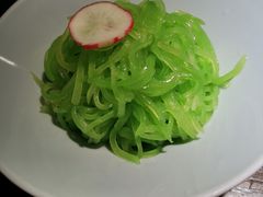 -外婆家(杭州马塍店·杭帮菜名店)