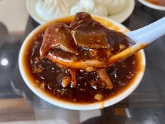 -庆丰包子铺(天通苑店)