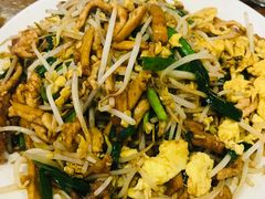 -盛德利食府 天津菜(河西店)