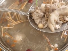 -小煵记·打边炉(西丽文光店)