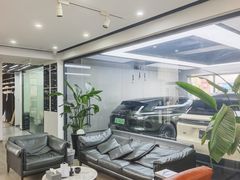 -跃通XPEL隐形车衣汽车贴膜旗舰店