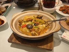 -勝記酒家·37年老字号·经典粤菜(荔枝公园店)