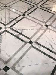 -LANGCHAO·浪潮黑鲸店