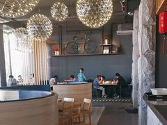 -宋小谨·泉州菜(西沙湾店)
