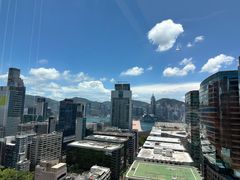 -海港城