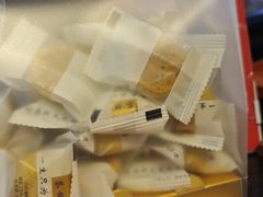 -归元·云集斋素菜馆